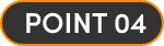 point4