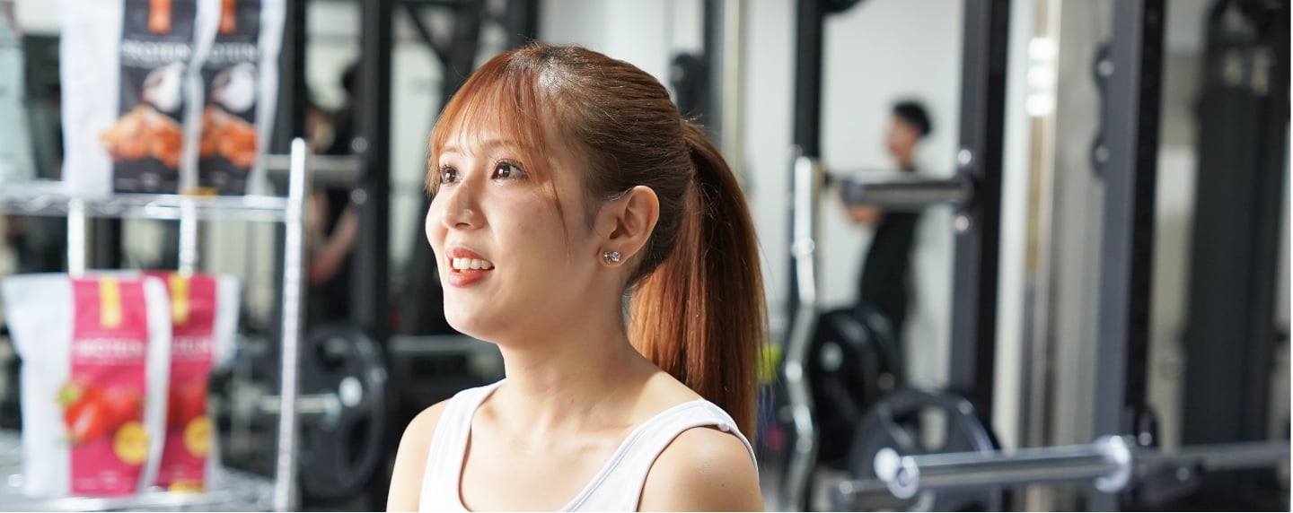 アフターカウンセリング